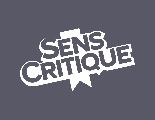 Sens Critique